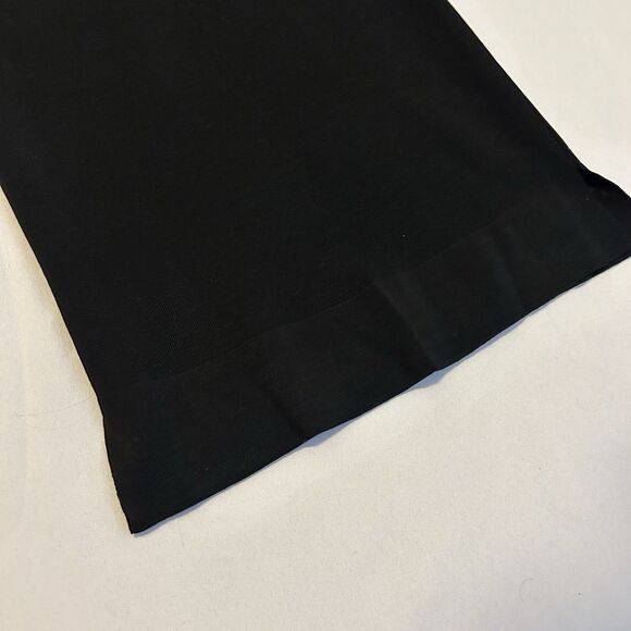 Ming Wang Ankle Pants Black Career Work Formal Staple NWT plus - 3X - Picture 3 of 13